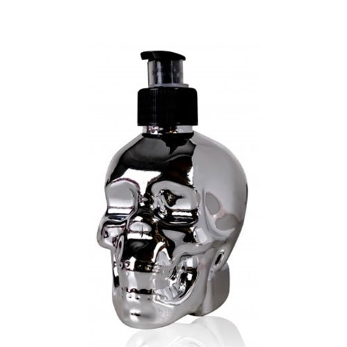 Tentation Totenkopf Handseife - Duft Kirsche 300 ml Tentation Totenkopf Handseife - Duft Kirsche 300 ml